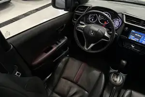 Autos seminuevos, Honda Br-v 2021