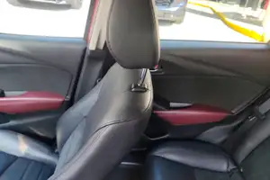 Autos seminuevos, Mazda Cx-3 2018