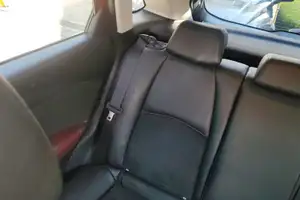 Autos seminuevos, Mazda Cx-3 2018