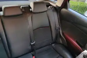 Autos seminuevos, Mazda Cx-3 2018