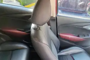 Autos seminuevos, Mazda Cx-3 2018