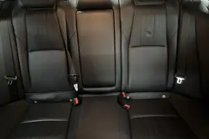 Autos seminuevos, Honda Accord 2022