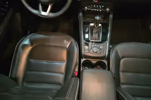 Autos seminuevos, Mazda Cx-5 2024