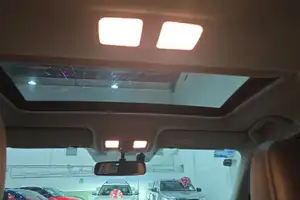 Autos seminuevos, Mazda Cx-5 2024