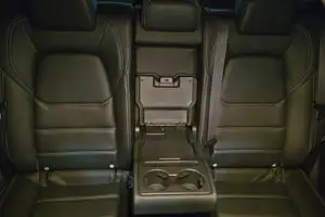 Autos seminuevos, Mazda Cx-5 2024