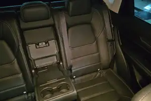 Autos seminuevos, Mazda Cx-5 2024