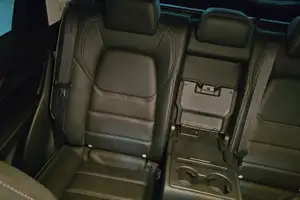 Autos seminuevos, Mazda Cx-5 2024