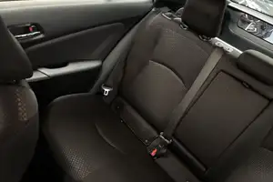 Autos seminuevos, Toyota Prius 2020