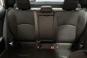 Autos seminuevos, Toyota Prius 2020