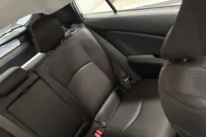 Autos seminuevos, Toyota Prius 2020