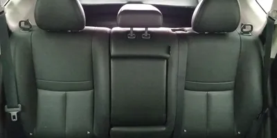 Nissan X-trail 2022