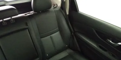 Nissan X-trail 2022
