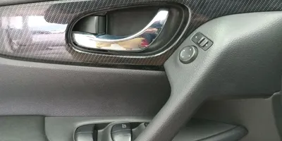 Nissan X-trail 2022