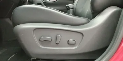 Nissan X-trail 2022
