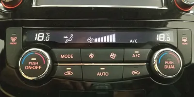 Nissan X-trail 2022