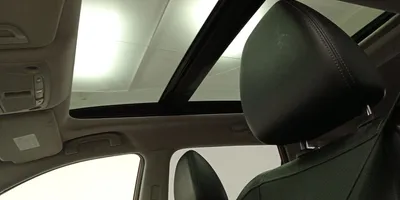 Nissan X-trail 2022