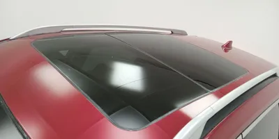 Nissan X-trail 2022