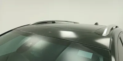 Chevrolet Equinox 2019