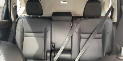 Nissan X-trail 2023