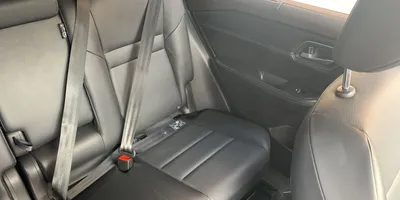 Nissan X-trail 2023