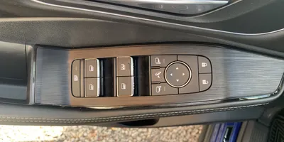 Nissan X-trail 2023