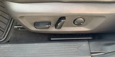 Nissan X-trail 2023