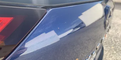 Nissan X-trail 2023