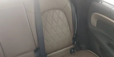 Mini Countryman 2018