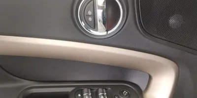 Mini Countryman 2018