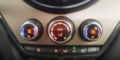 Mini Countryman 2018