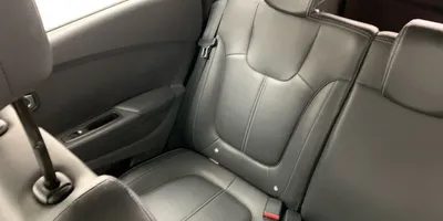 Renault Captur 2022