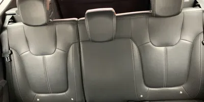 Renault Captur 2022