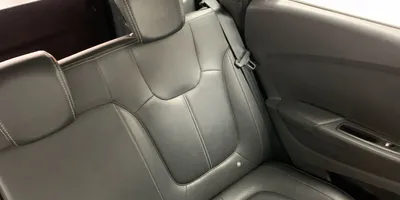 Renault Captur 2022