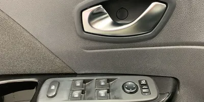 Renault Captur 2022