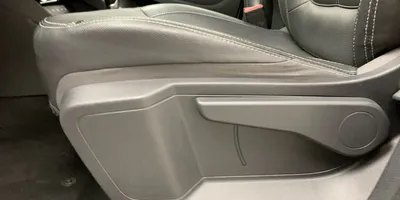 Renault Captur 2022