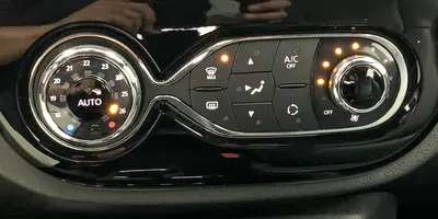 Renault Captur 2022