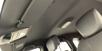 Renault Captur 2022