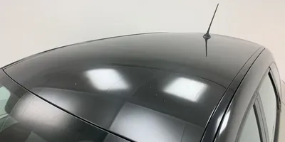 Renault Captur 2022