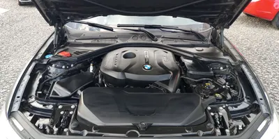 Bmw Serie 1 (5 Puertas) 2019