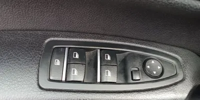 Bmw Serie 1 (5 Puertas) 2019