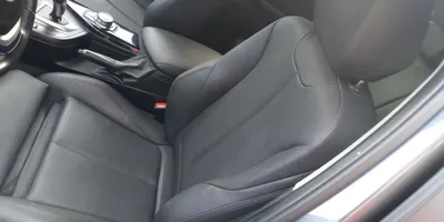 Bmw Serie 1 (5 Puertas) 2019