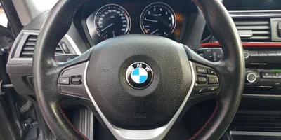 Bmw Serie 1 (5 Puertas) 2019