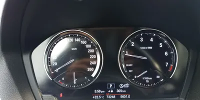Bmw Serie 1 (5 Puertas) 2019