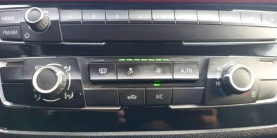 Bmw Serie 1 (5 Puertas) 2019