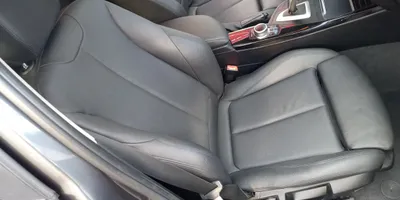 Bmw Serie 1 (5 Puertas) 2019