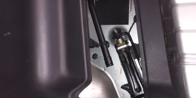 Renault Duster 2019
