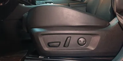 Nissan X-trail 2024