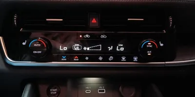 Nissan X-trail 2024