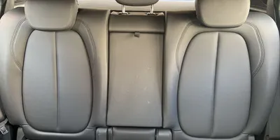 Bmw X2 2022