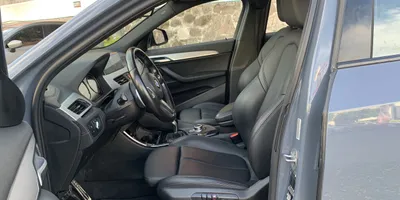 Bmw X2 2022